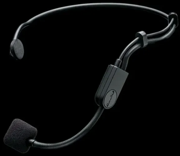 Headset SHURE Original