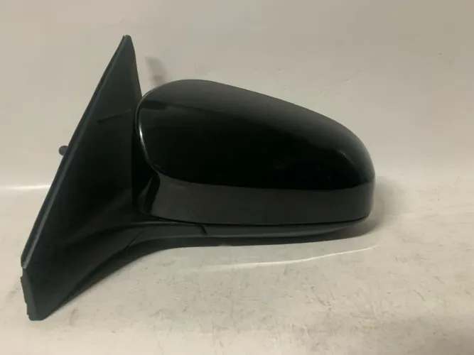 Retrovisor Etios (manual)