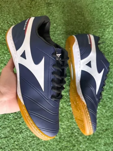 Chuteira Futsal Masculino