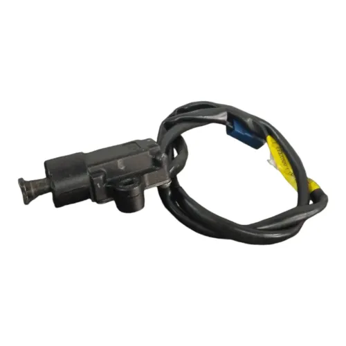 Sensor Descanso Lateral Yamaha Xj6 2012