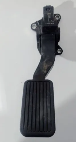 HONDA CIVIC G9 PEDAL ACELERADOR ELETRÔNICO TR0A0
