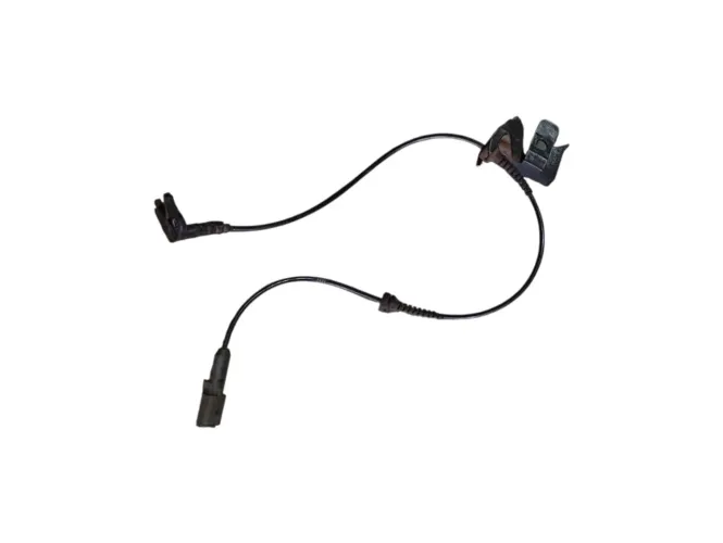 Sensor abs dianteiro Peugeot 308 2010 2015