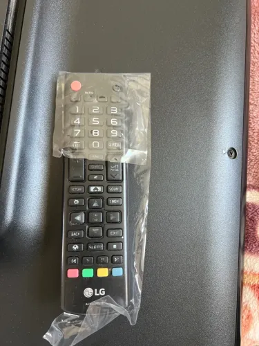 Controle Remoto LG Original