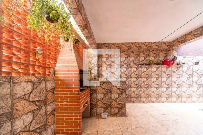 Da vendo minha casa parcelada
