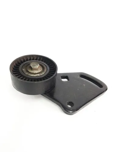 Tensor Correia Alternador Ford Ka/fiesta 2008/2012