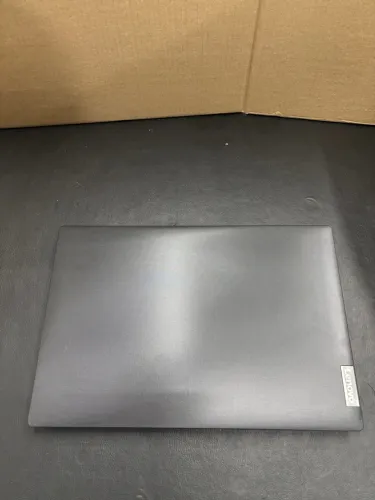 Notebook Lenovo IdeaPad S515 i5 8GB 256GB Windows 11