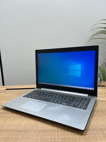 Notebook Ideapad330 - i7 8th