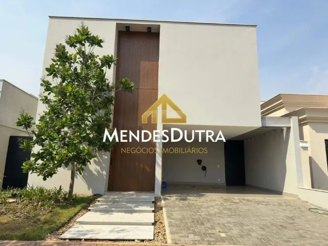 Casa em condominio a Venda em Rio Das Pedras-SP