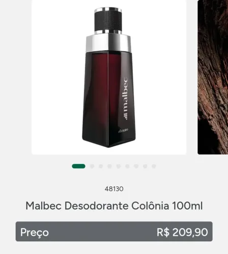 Malbec 