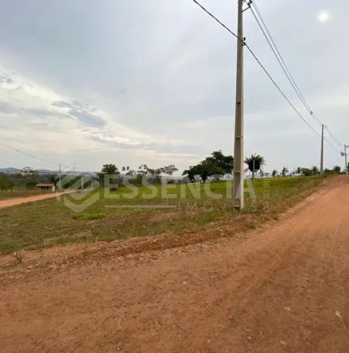 Chácara- R$ 150mil abaixo valor de MERCADO