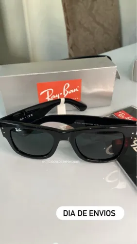 Óculos de sol RayBan importados oficial