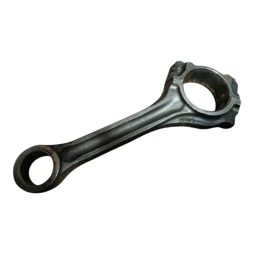 Biela Motor Om 364 La Mb 710/914