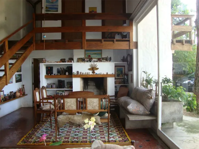 Casa com 4 dormitórios para alugar, 350 m² por R$ 15.265,00/mês - Granja Viana - Cotia/SP