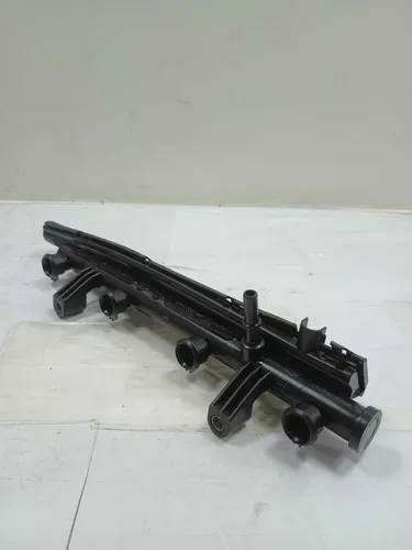 Flauta De Injeção Gol G4 G5 Fox 1.0 Flex 2007 A 2012
