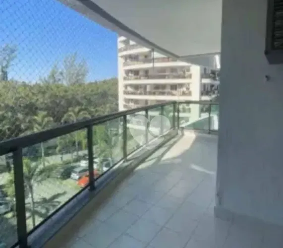 Residencial Life - 2 quartos ( 1 suíte ) - Todo montado - OPORTUNIDADE!!!!!!!