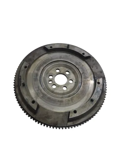 Volante Motor Manual Chevrolet Onix 1.0 3CC 2020