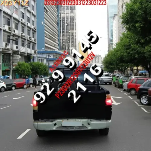 Frete/limpeza de entulhos Frete com garantia de qualidade em diversos pontos da cidade