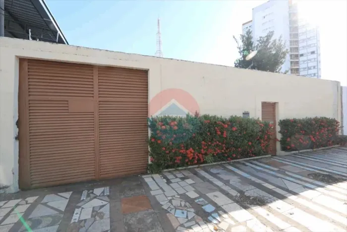 Bairro: CONSIL Valor: R$ 440.000,00 codigo: 26744