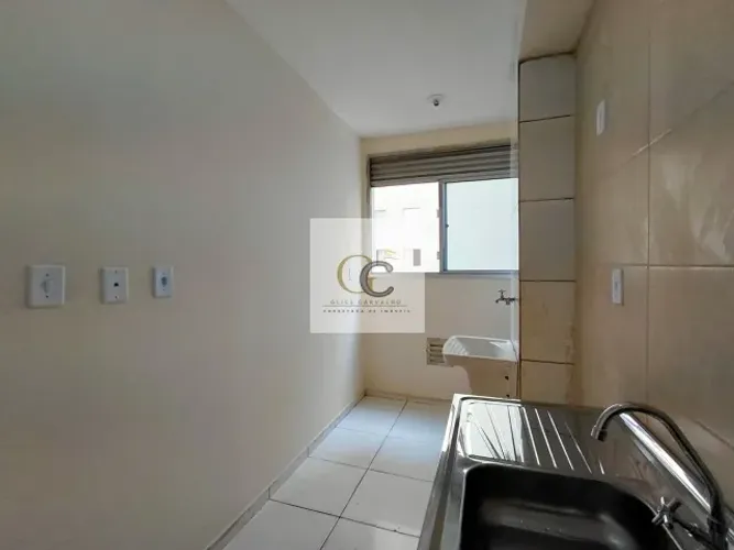 Apartamento com 2 dormitórios para alugar, 45 m² por R$ 1800,00/mês - Agua Branca - São P