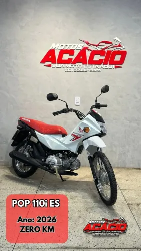 POP 110I