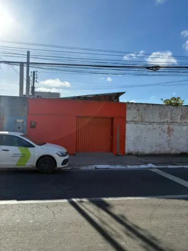 ALUGUEL PONTO COMERCIAL Próximo ao Ritz Lagoa da Anta