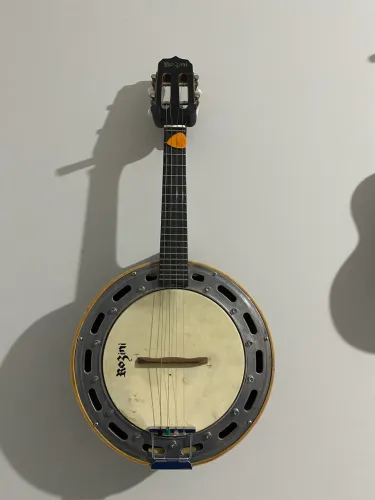 Banjo Rozini