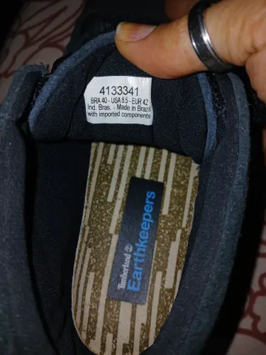 Bota