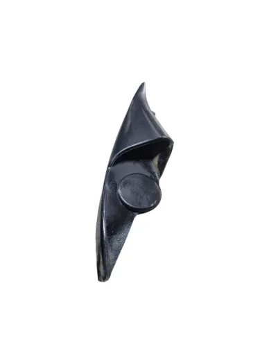 Borracha Porta Dianteira Esquerda Fiat Marea 1998/2003