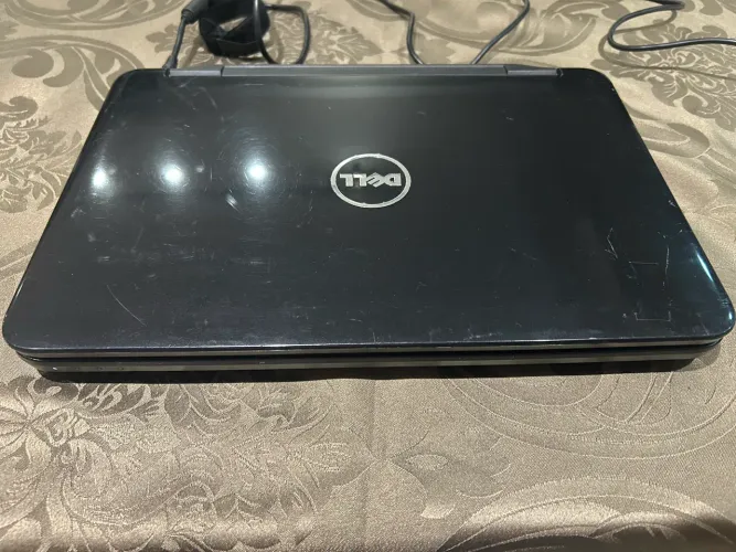 Notebook Dell I5