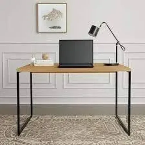 MESA KAPPES 1,18 LUXO A PRONTA ENTREGA