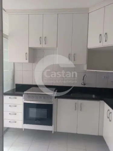 apartamento mooca 60 m² próximo rua da mooca/rua dos trilhos