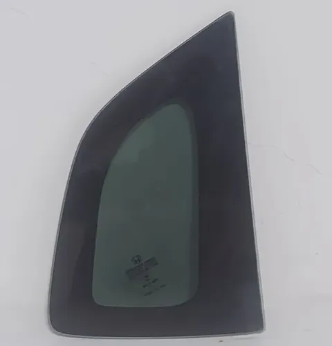 vidro da lateral honda fit 2015 a 2020 esquerdo e direito
