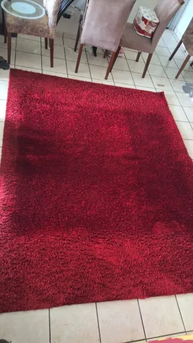 Tapete São Carlos