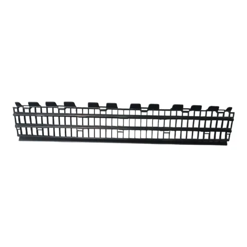 Grade Frontal Inferior Renault Megane Grand Tour 2007 2008 2009 2010 2011 2012 Original