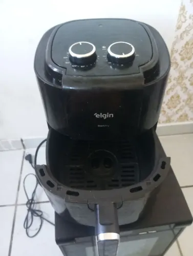 Vendo uma Arfray 