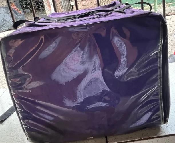 Bag