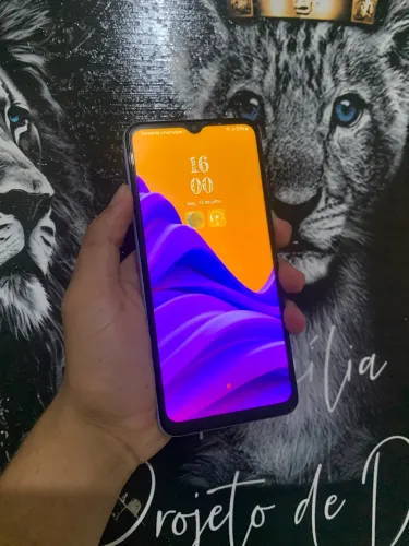 Samsung Galaxy A23 4G 128gb