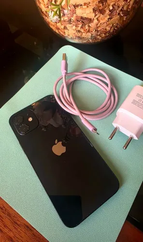 Iphone 12 - 64Gb