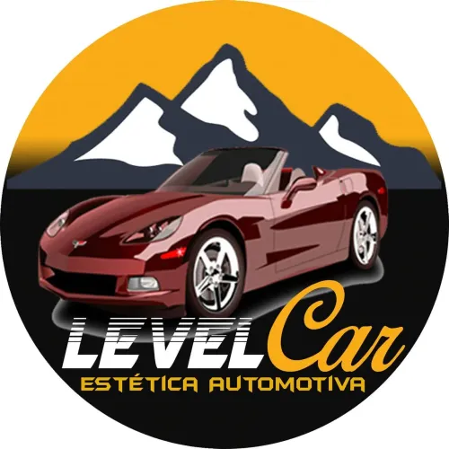 Pintura Automotiva
