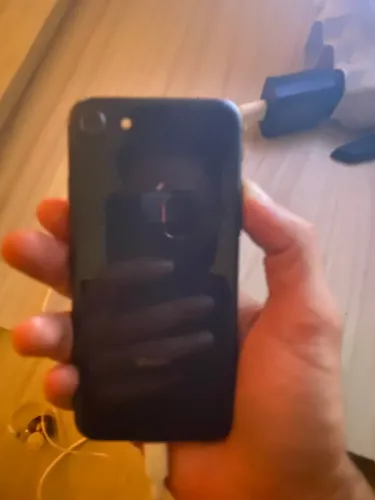 iPhone 8