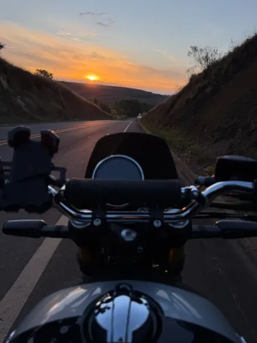 Royal Enfield Bear 650 Premium 2026