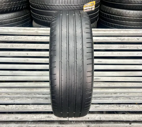 Pneu 205/60/16 Pirelli Scorpion R$199 / Pneu 205/60R16