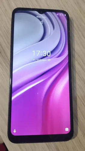 motog 20 128gb