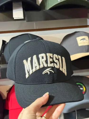 Boné maresia original