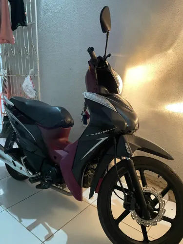 Jet50cc Único Dono 26/26