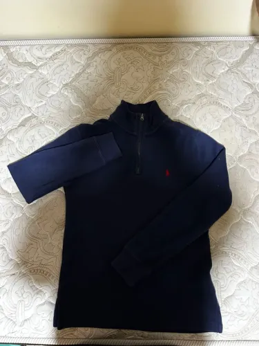Polo Ralph Lauren - Original -