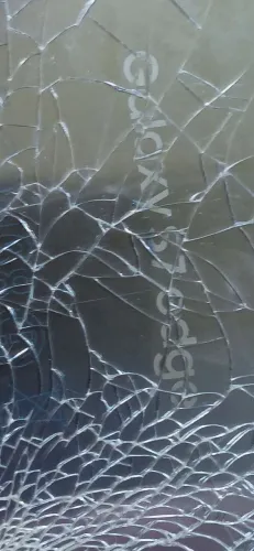 Celular edge Galaxy s7