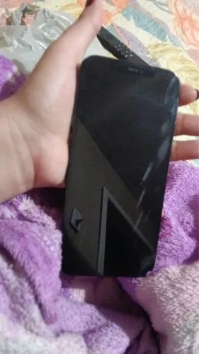 iPhone 12 Pro Max 128 Gb bateria 96%