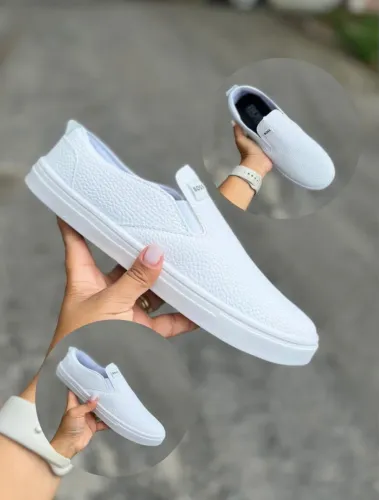 Sapatos 