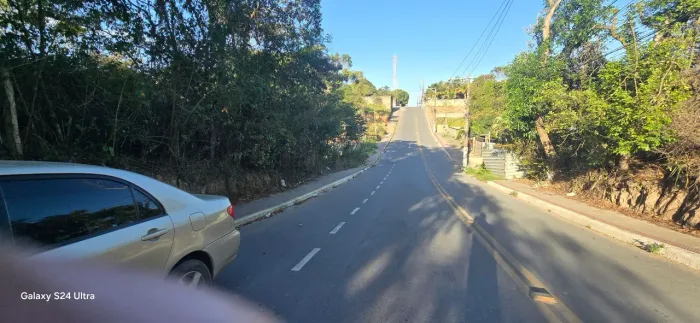 LOTES PONTA DA FRUTA VILA VELHA, 360/720M² | A PARTIR DE R$150 MIL, ACEITO CATIRA, PARCELO